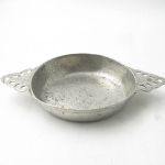 612 2241 BOWL